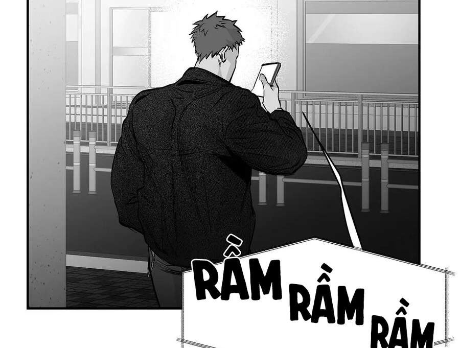 Khi Đôi Chân Thôi Bước Chapter 49 - 27