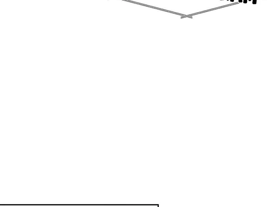 Khi Đôi Chân Thôi Bước Chapter 49 - 28