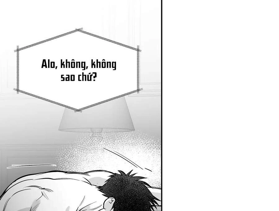 Khi Đôi Chân Thôi Bước Chapter 49 - 29