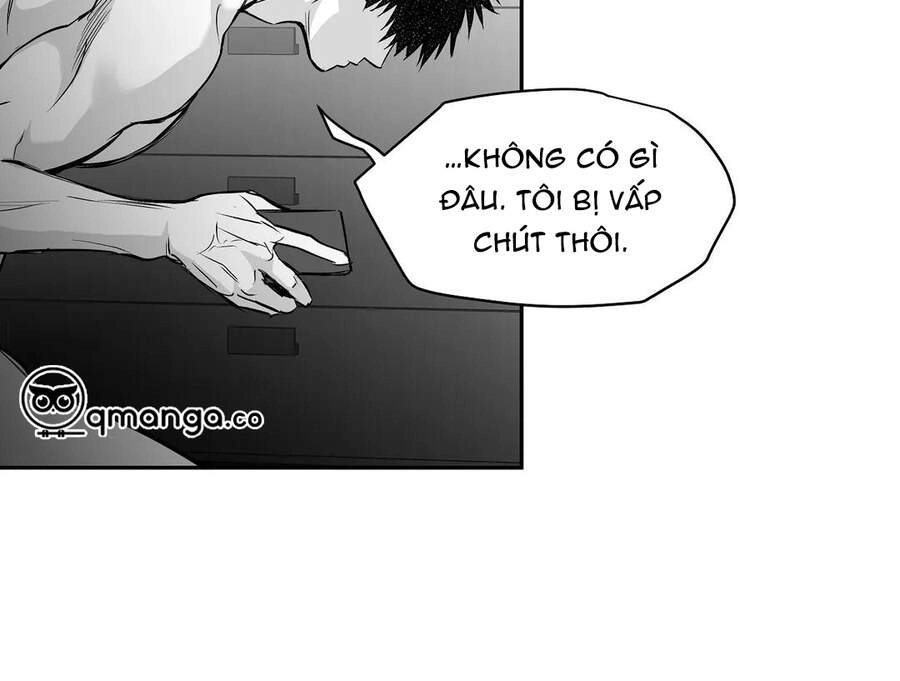 Khi Đôi Chân Thôi Bước Chapter 49 - 30