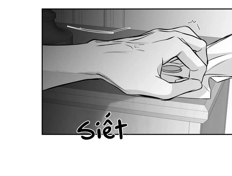 Khi Đôi Chân Thôi Bước Chapter 49 - 31