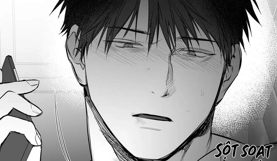 Khi Đôi Chân Thôi Bước Chapter 49 - 33