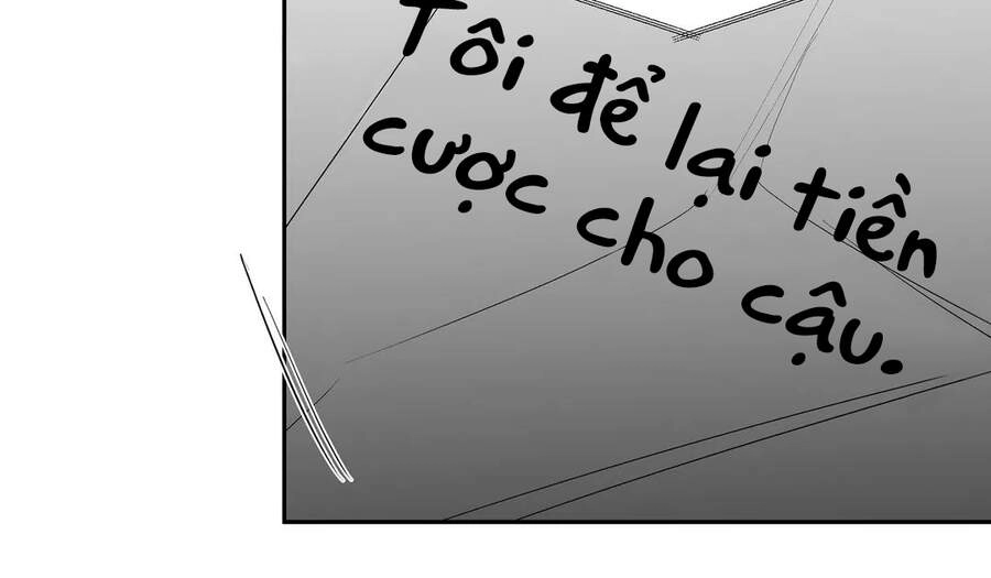 Khi Đôi Chân Thôi Bước Chapter 49 - 37