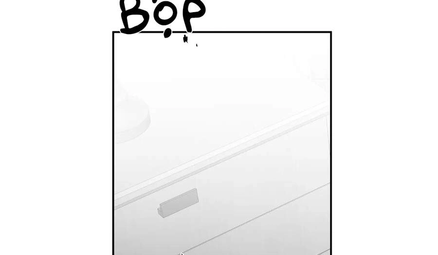 Khi Đôi Chân Thôi Bước Chapter 49 - 39