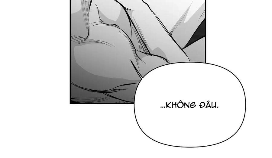 Khi Đôi Chân Thôi Bước Chapter 49 - 41