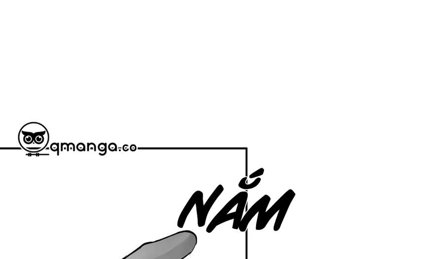 Khi Đôi Chân Thôi Bước Chapter 49 - 42