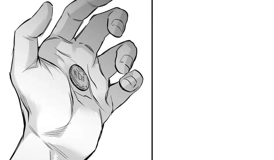 Khi Đôi Chân Thôi Bước Chapter 49 - 43