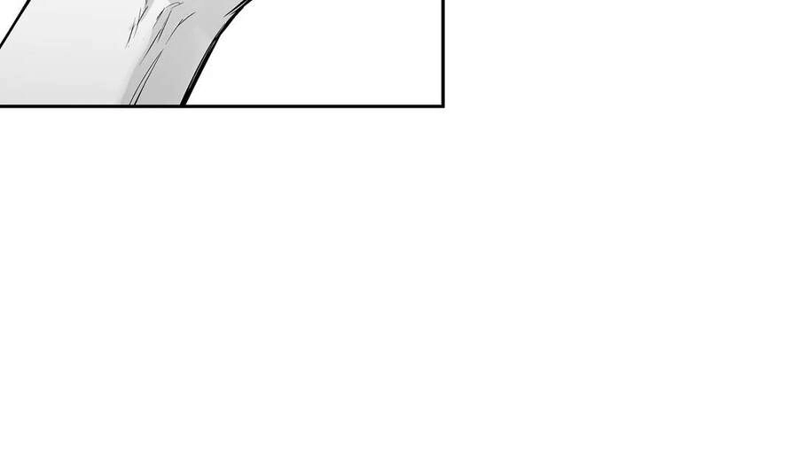 Khi Đôi Chân Thôi Bước Chapter 49 - 44