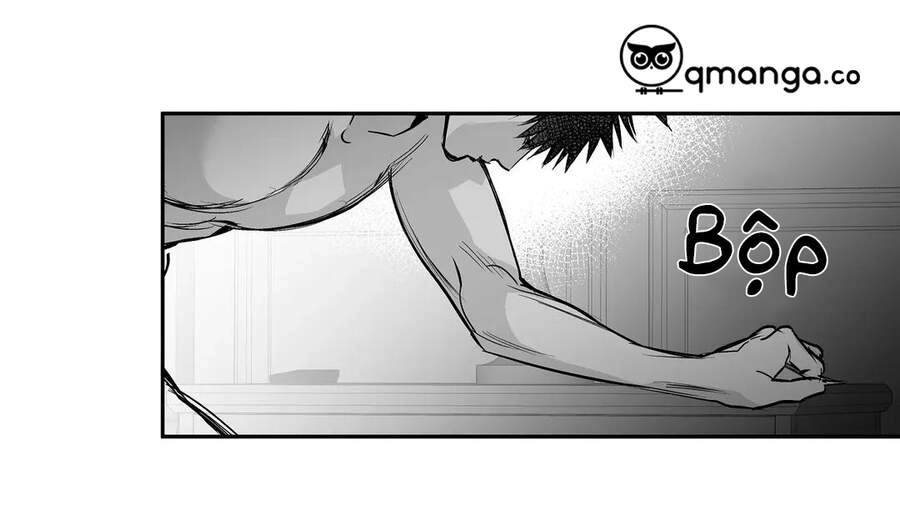 Khi Đôi Chân Thôi Bước Chapter 49 - 45