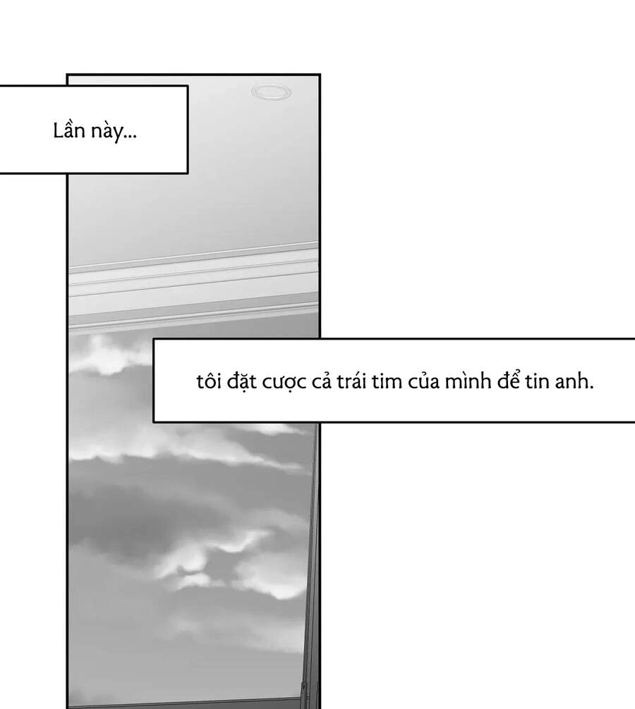 Khi Đôi Chân Thôi Bước Chapter 49 - 47