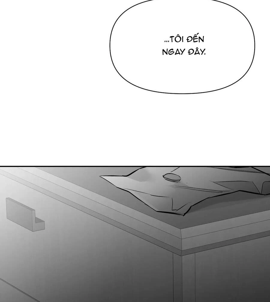 Khi Đôi Chân Thôi Bước Chapter 49 - 49