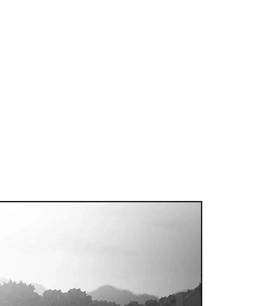 Khi Đôi Chân Thôi Bước Chapter 49 - 52