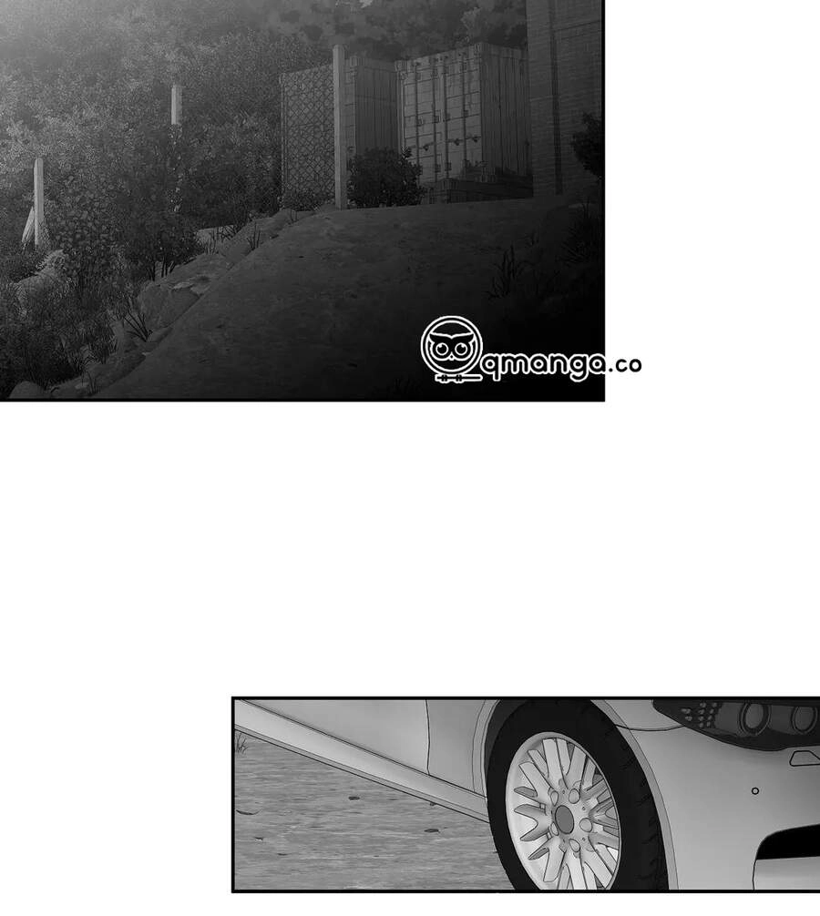 Khi Đôi Chân Thôi Bước Chapter 49 - 53