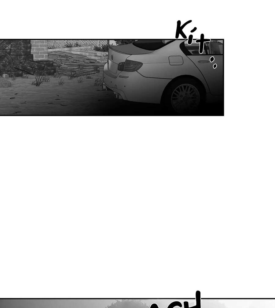 Khi Đôi Chân Thôi Bước Chapter 49 - 54