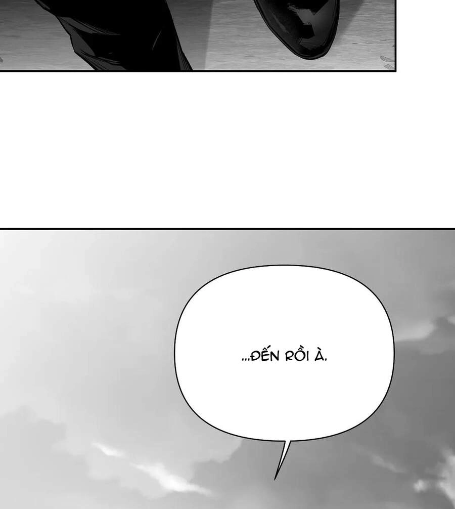 Khi Đôi Chân Thôi Bước Chapter 49 - 57