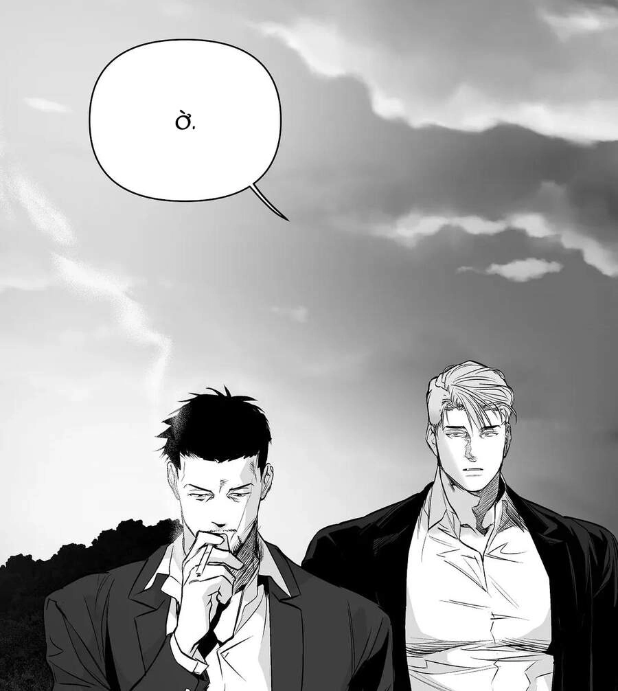 Khi Đôi Chân Thôi Bước Chapter 49 - 58