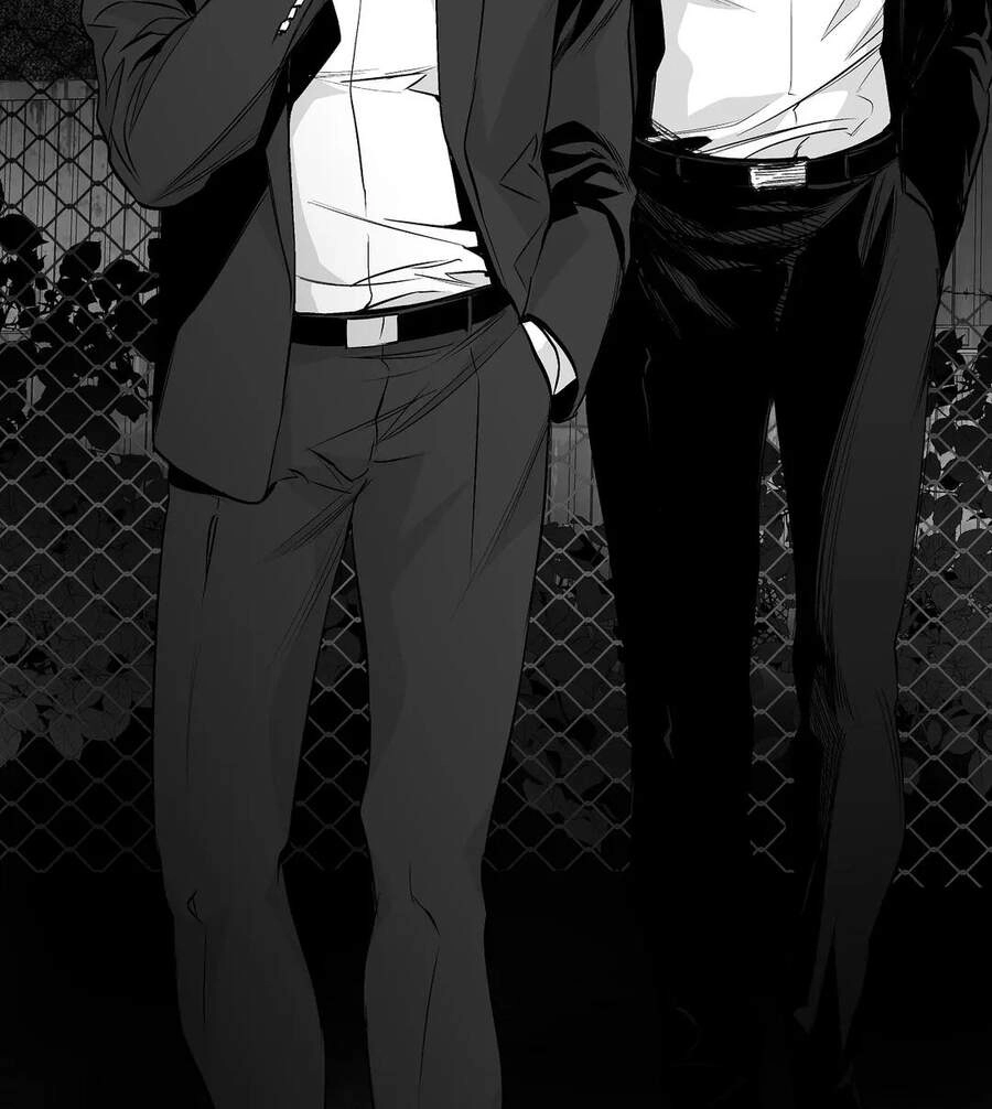 Khi Đôi Chân Thôi Bước Chapter 49 - 59