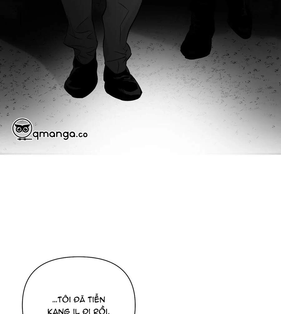 Khi Đôi Chân Thôi Bước Chapter 49 - 60