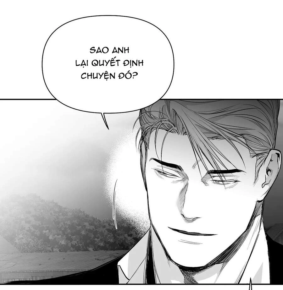 Khi Đôi Chân Thôi Bước Chapter 49 - 62