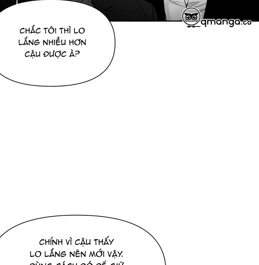 Khi Đôi Chân Thôi Bước Chapter 49 - 67