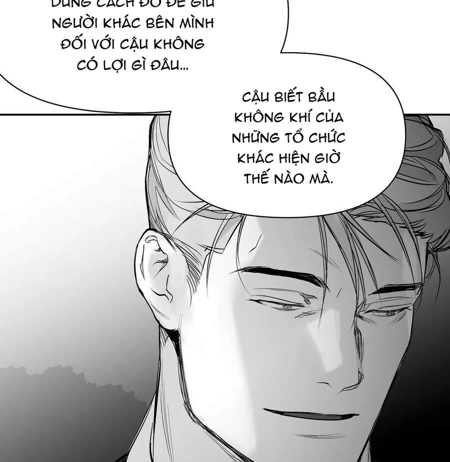 Khi Đôi Chân Thôi Bước Chapter 49 - 68