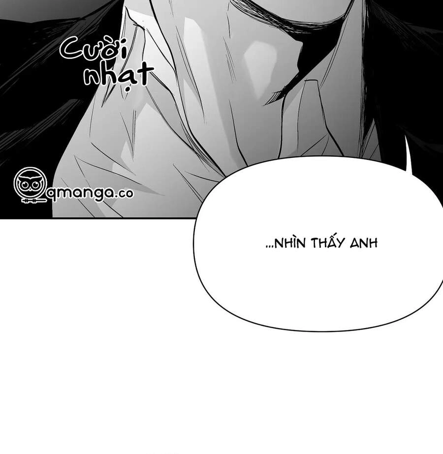 Khi Đôi Chân Thôi Bước Chapter 49 - 69