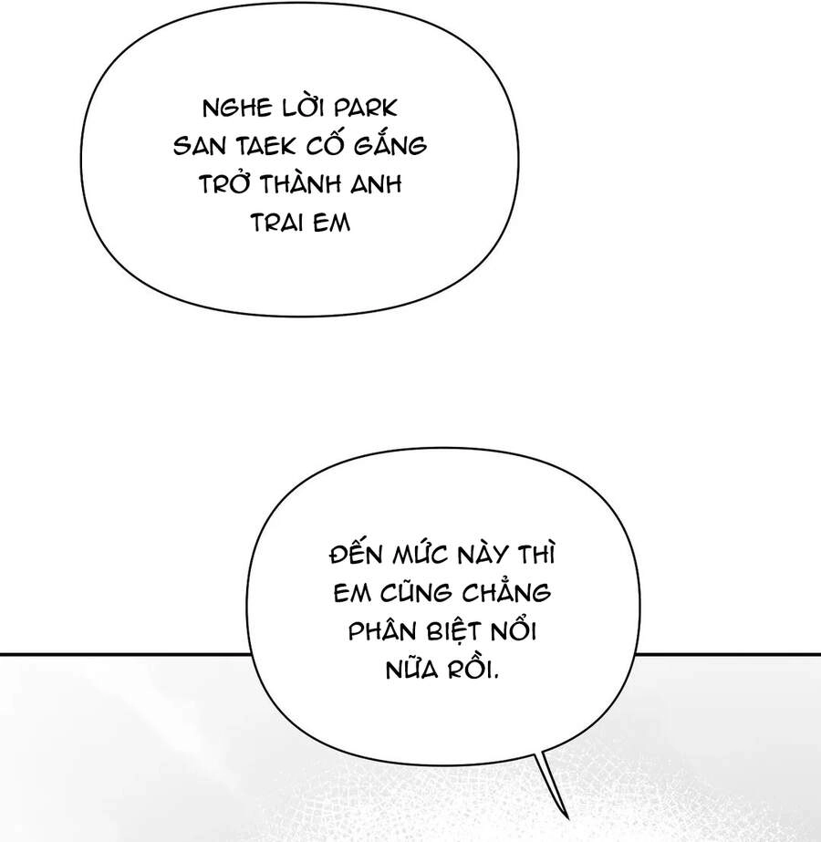 Khi Đôi Chân Thôi Bước Chapter 49 - 70