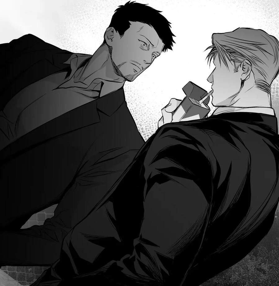 Khi Đôi Chân Thôi Bước Chapter 49 - 71