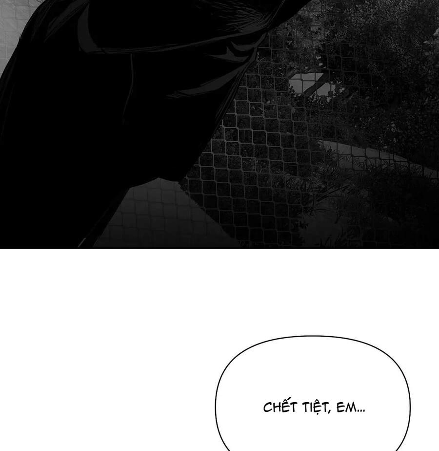 Khi Đôi Chân Thôi Bước Chapter 49 - 72