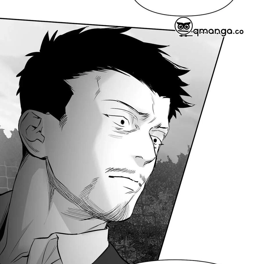 Khi Đôi Chân Thôi Bước Chapter 49 - 73