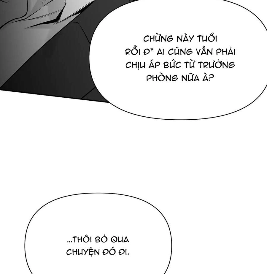 Khi Đôi Chân Thôi Bước Chapter 49 - 74