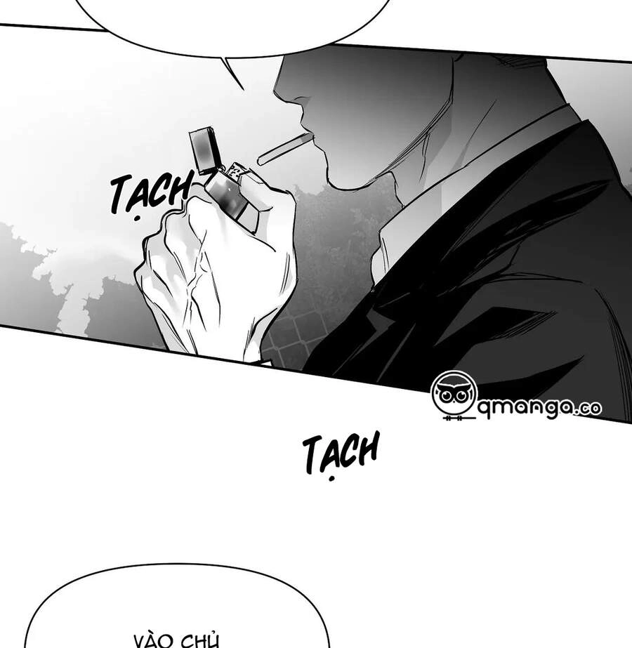 Khi Đôi Chân Thôi Bước Chapter 49 - 75