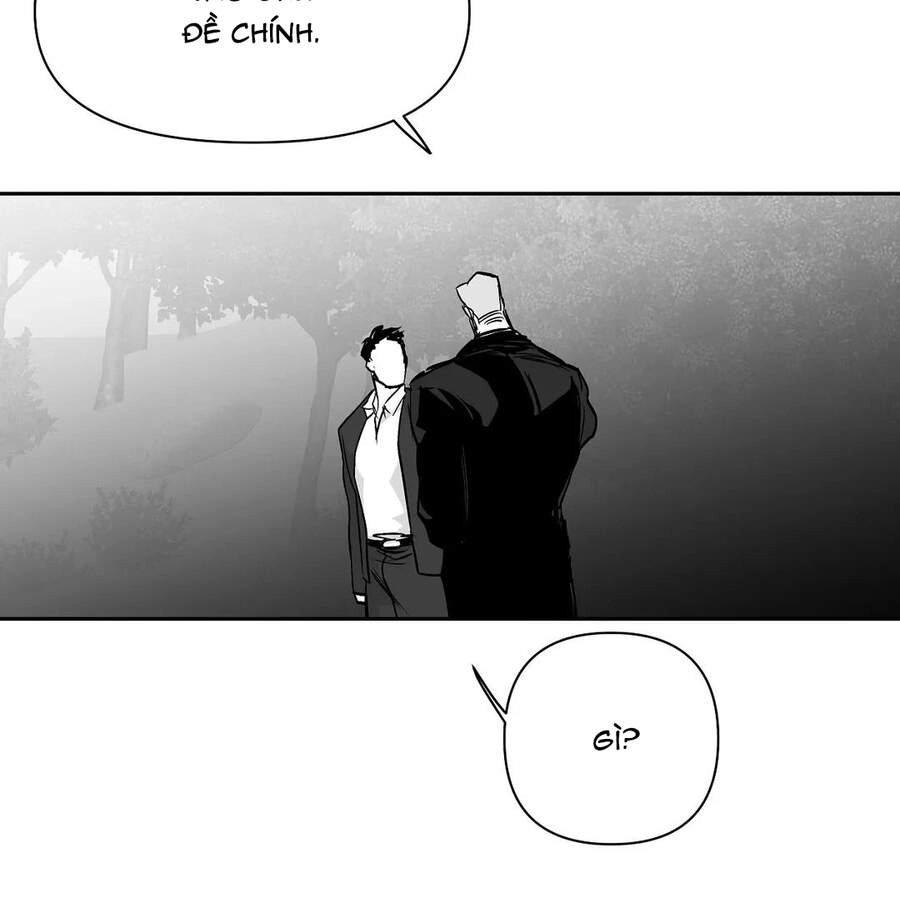 Khi Đôi Chân Thôi Bước Chapter 49 - 76