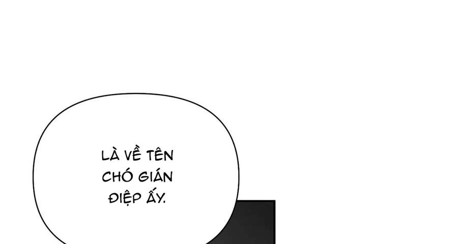 Khi Đôi Chân Thôi Bước Chapter 49 - 77