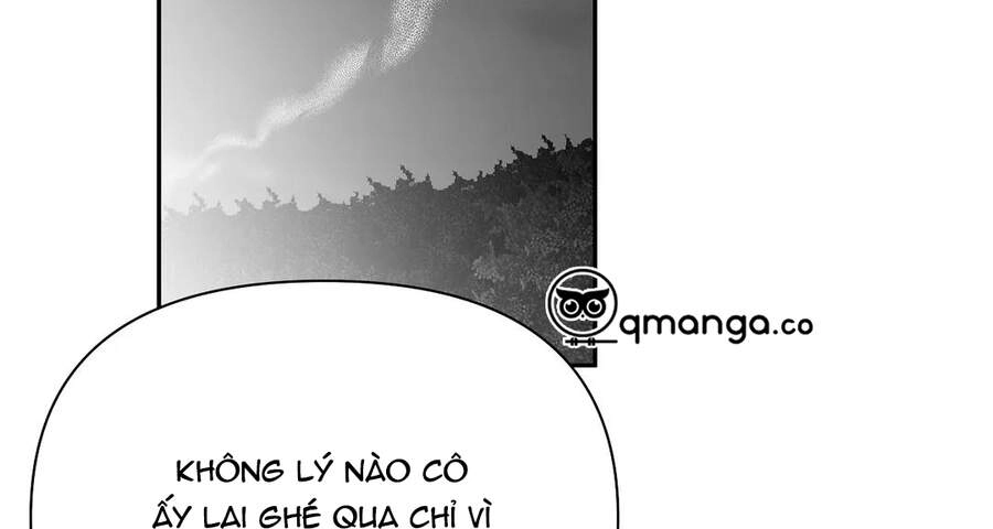 Khi Đôi Chân Thôi Bước Chapter 49 - 80