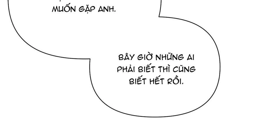 Khi Đôi Chân Thôi Bước Chapter 49 - 81