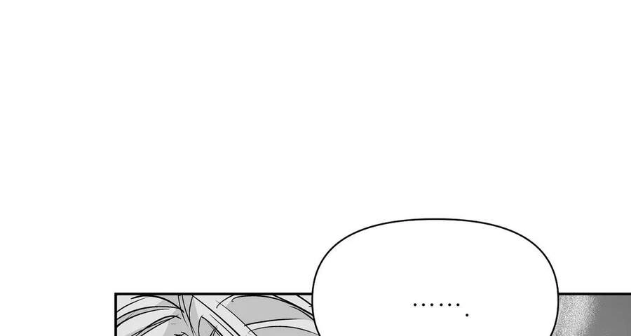 Khi Đôi Chân Thôi Bước Chapter 49 - 82