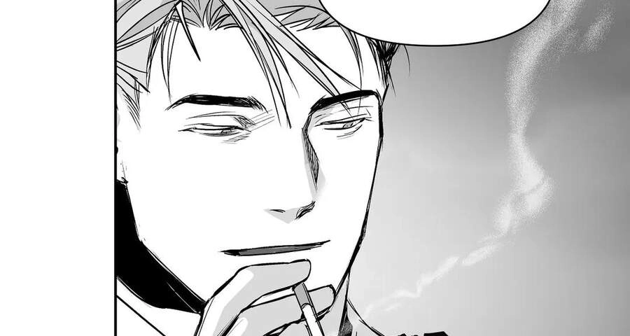 Khi Đôi Chân Thôi Bước Chapter 49 - 83