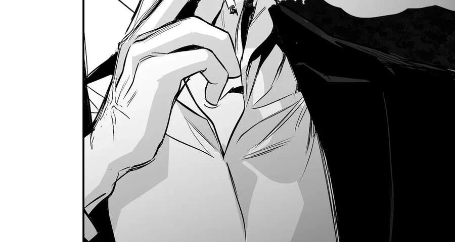 Khi Đôi Chân Thôi Bước Chapter 49 - 84