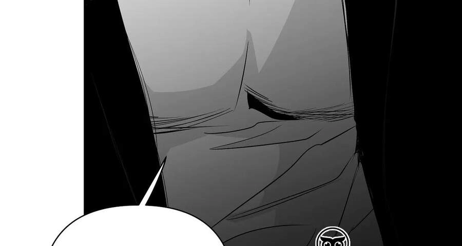 Khi Đôi Chân Thôi Bước Chapter 49 - 85