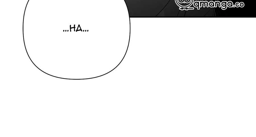 Khi Đôi Chân Thôi Bước Chapter 49 - 86