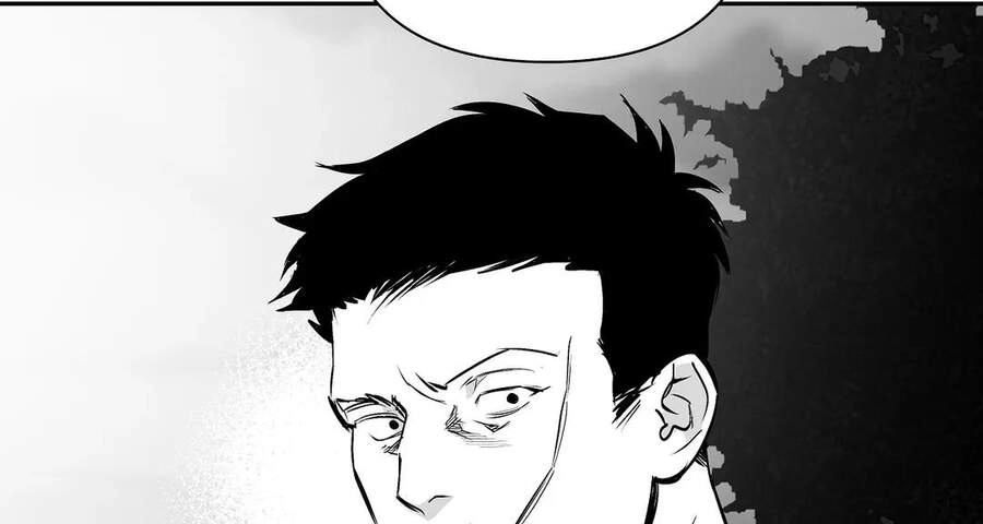 Khi Đôi Chân Thôi Bước Chapter 49 - 89