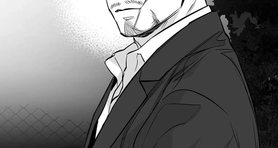 Khi Đôi Chân Thôi Bước Chapter 49 - 90