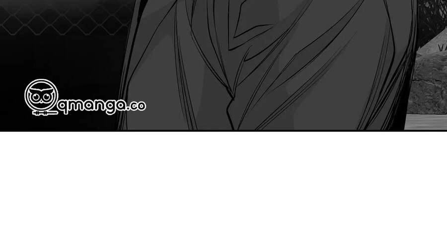 Khi Đôi Chân Thôi Bước Chapter 49 - 91