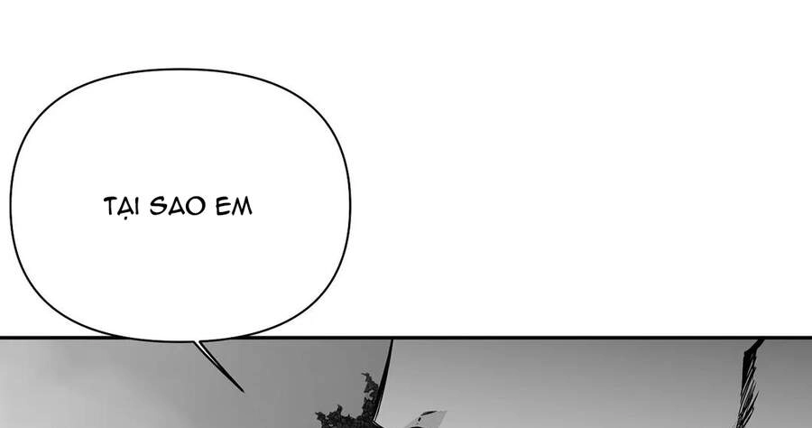 Khi Đôi Chân Thôi Bước Chapter 49 - 92