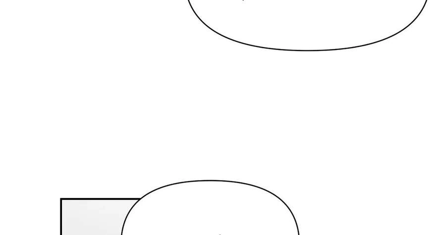 Khi Đôi Chân Thôi Bước Chapter 49 - 94