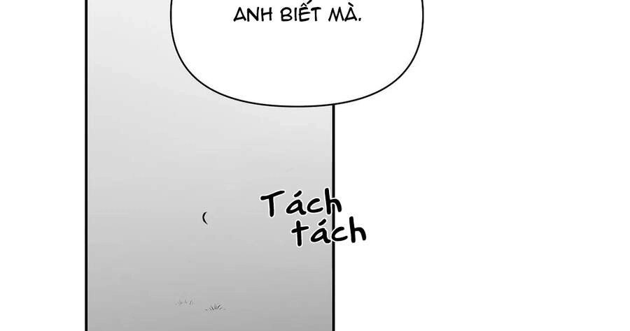 Khi Đôi Chân Thôi Bước Chapter 49 - 95