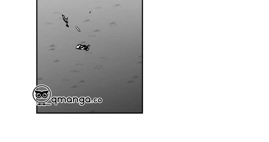 Khi Đôi Chân Thôi Bước Chapter 49 - 96