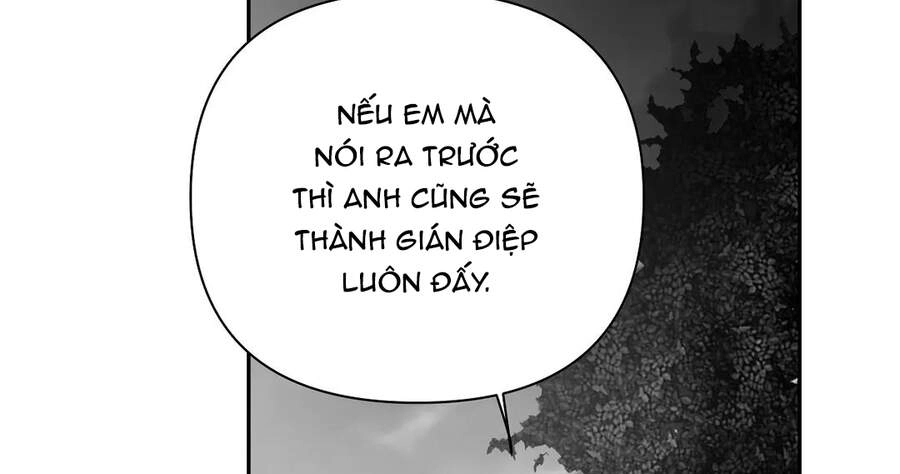 Khi Đôi Chân Thôi Bước Chapter 49 - 98