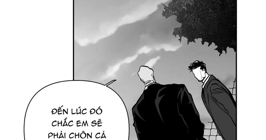 Khi Đôi Chân Thôi Bước Chapter 49 - 99